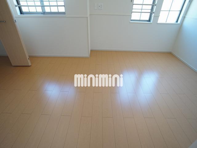 その他部屋・スペース　北側のお部屋です