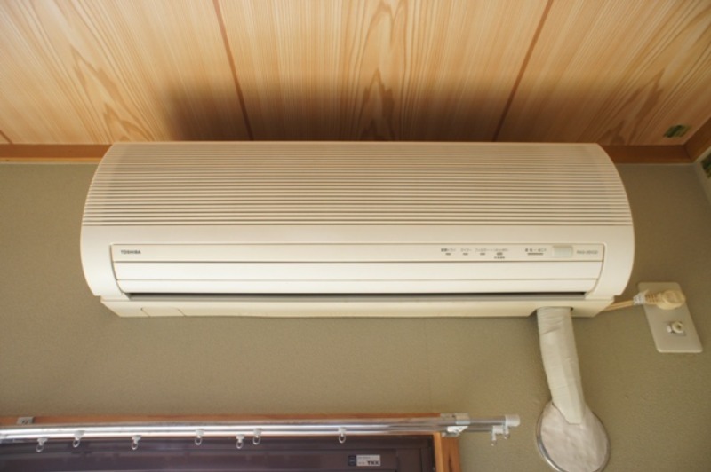 その他設備　図面と現状に相違がある場合には現状を優先