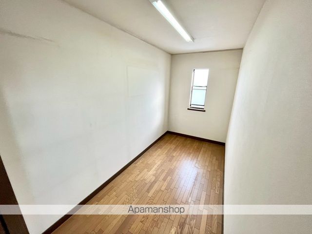 その他部屋・スペース　その他部屋・スペース