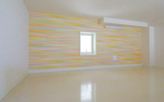 その他部屋・スペース　同施工タイプ