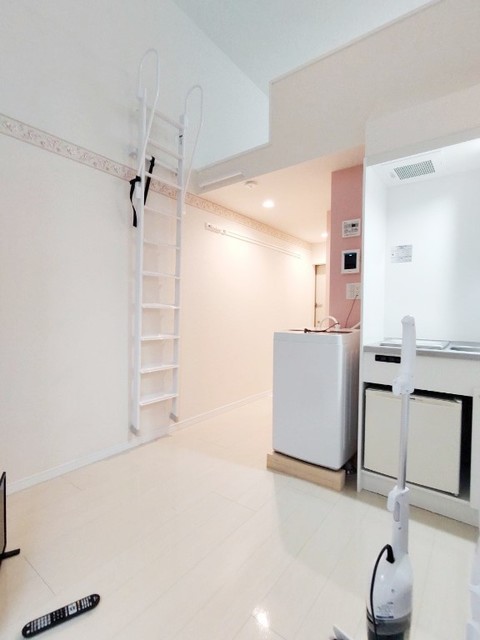 その他部屋・スペース　同施工タイプ