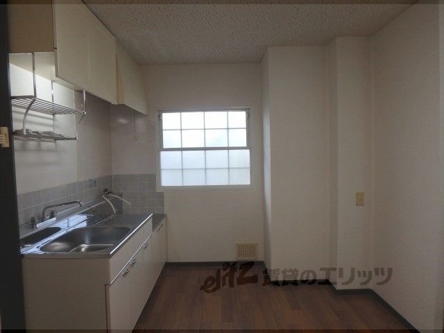 居室・リビング　居室