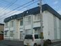 旭川駅より徒歩37分 2階 築35年9ヶ月の賃貸物件