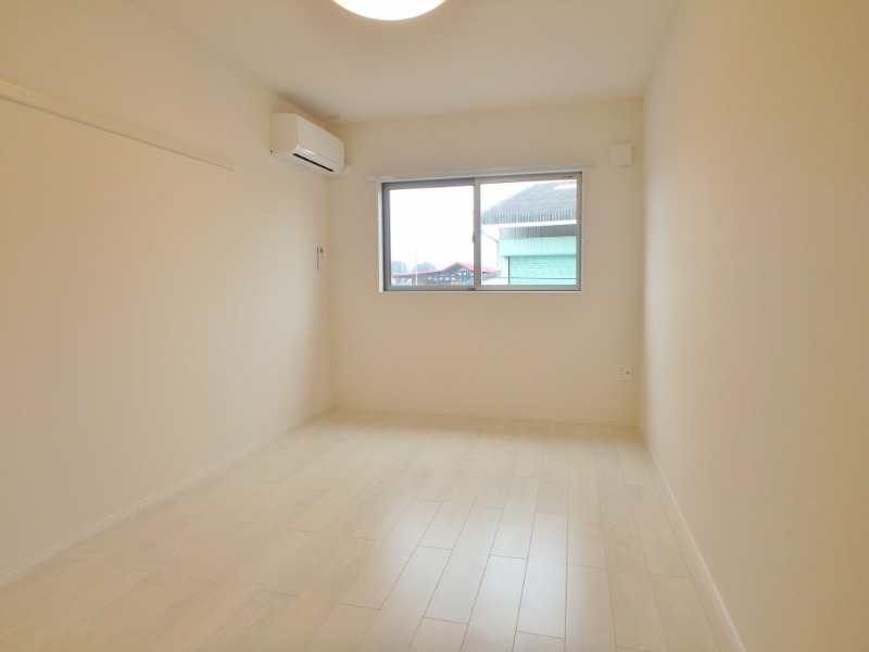 その他部屋・スペース　図面と現状に相違がある場合には現状を優先