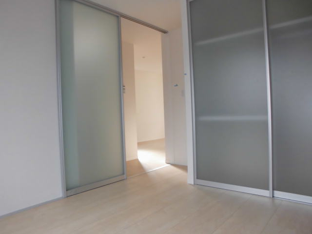 その他部屋・スペース　同仕様