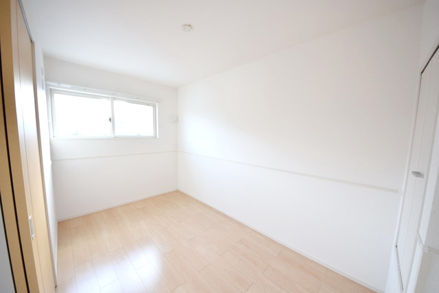 その他部屋・スペース　～寝室はコチラ～