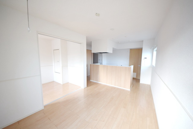 居室・リビング　～温もりを感じるお洒落な内装～