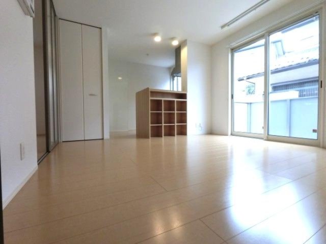 居室・リビング　ＬＤＫ