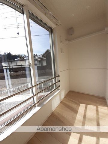 その他部屋・スペース　その他部屋・スペース