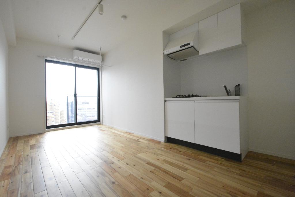 その他部屋・スペース　洋室