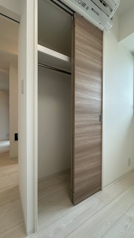 収納　弊社は都内全域の物件が仲介手数料最大無料でご紹介可能です！