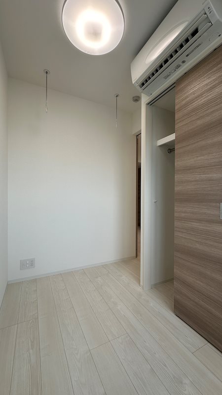 その他部屋・スペース　弊社は都内全域の物件が仲介手数料最大無料でご紹介可能です！