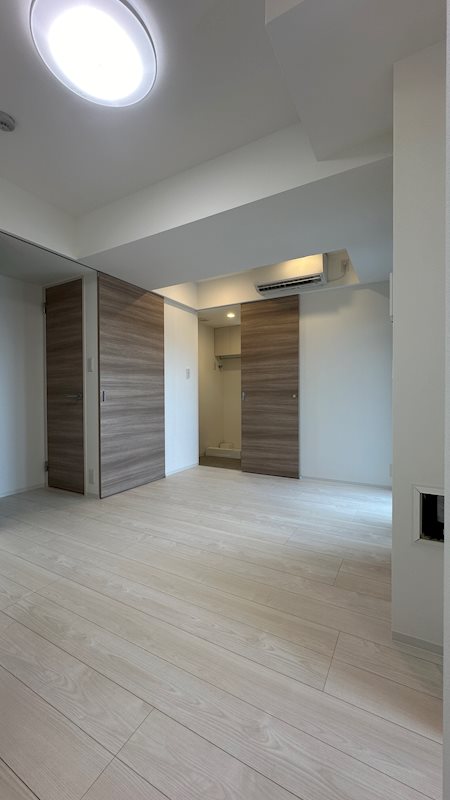 居室・リビング　弊社は都内全域の物件が仲介手数料最大無料でご紹介可能です！