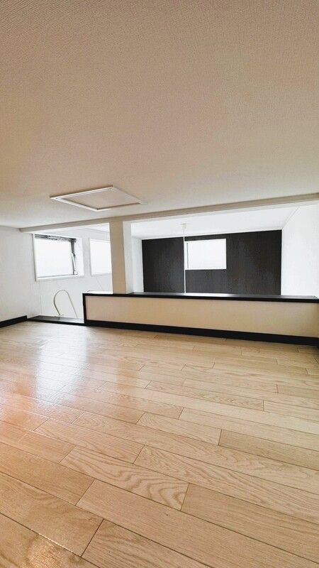 その他部屋・スペース　同一仕様