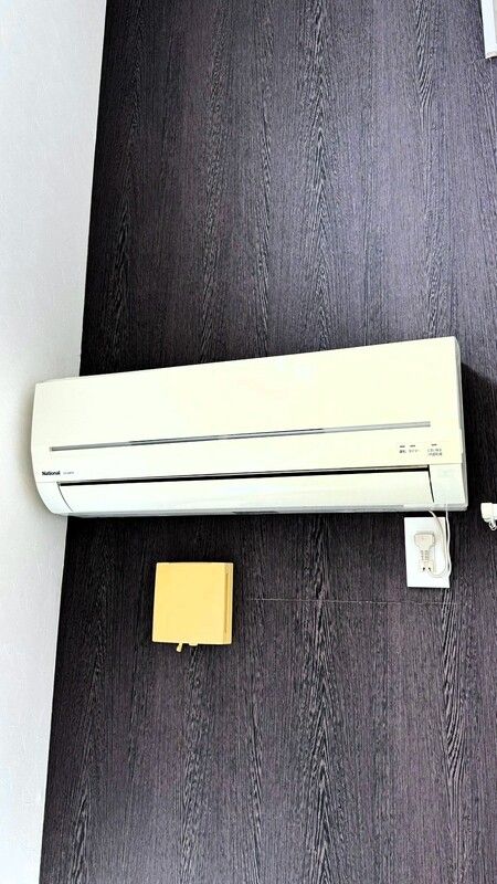 その他設備　同一仕様