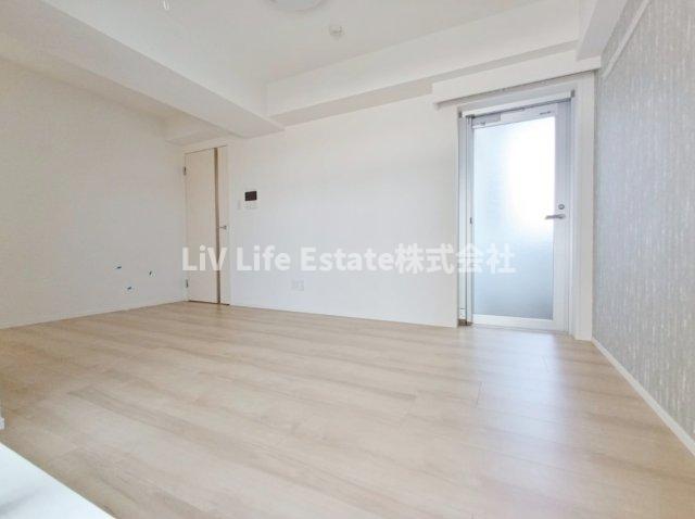 その他部屋・スペース　同仕様写真