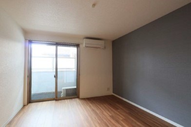 居室・リビング　イメージ