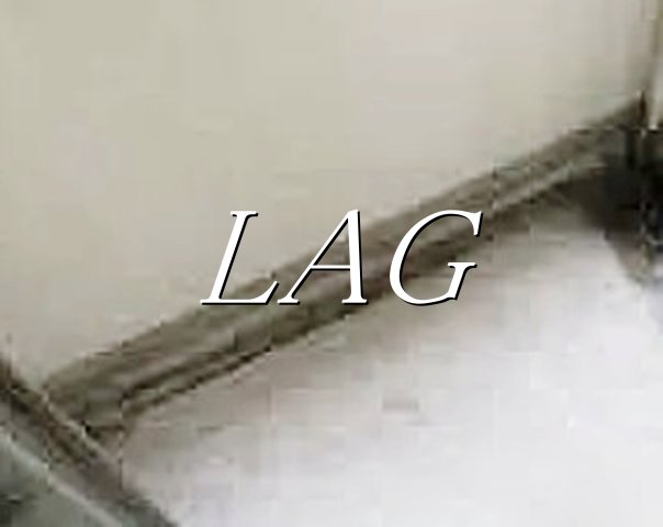 バルコニー　バルコニーです。