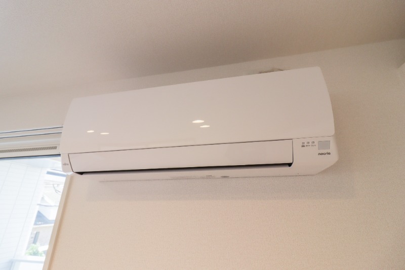 その他設備　図面と現状に相違がある場合には現状を優先