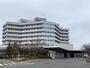 その他　岩手県立胆沢病院（その他）まで973m