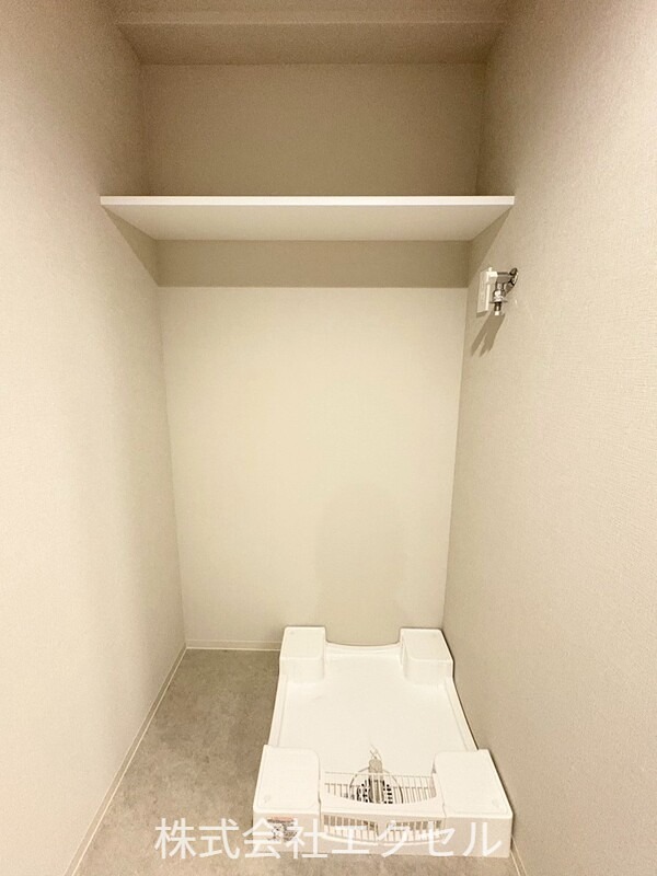 その他　モデルルームイメージ