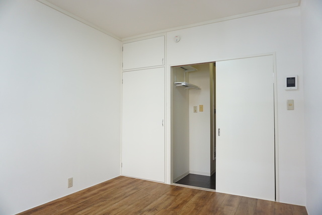 その他部屋・スペース　窓から暖かな日差しが入ります♪