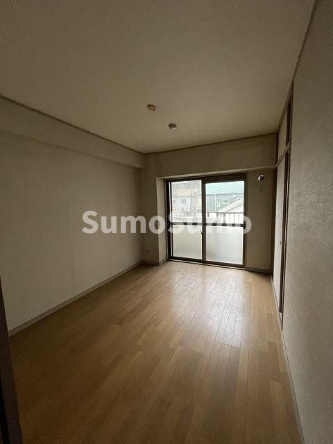 その他部屋・スペース　寝室にいかがでしょうか