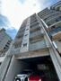 ツインクレスト 4階 築24年6ヶ月の賃貸物件