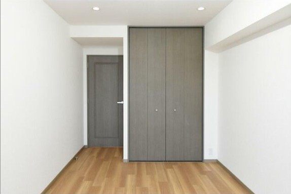 その他部屋・スペース　別室参考写真