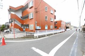 ＪＲ関西本線/春田駅 歩16分