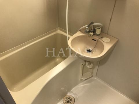 バス・シャワールーム　同物件別部屋のお写真です※現況優先