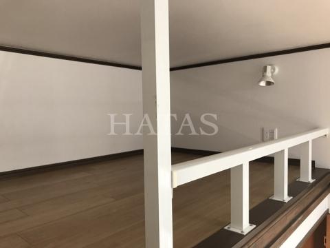 その他部屋・スペース　同物件別部屋のお写真です※現況優先