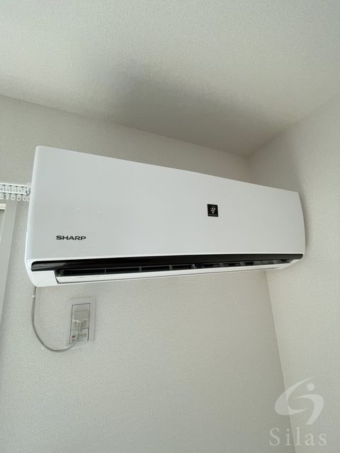 その他設備　同仕様