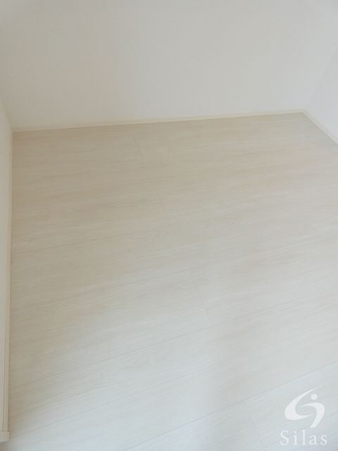 その他部屋・スペース　同仕様