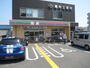 コンビニ　セブンイレブン 高槻城西町店（コンビニ）まで448m