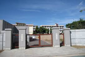 小学校　明石市立王子小学校（小学校）まで1026m