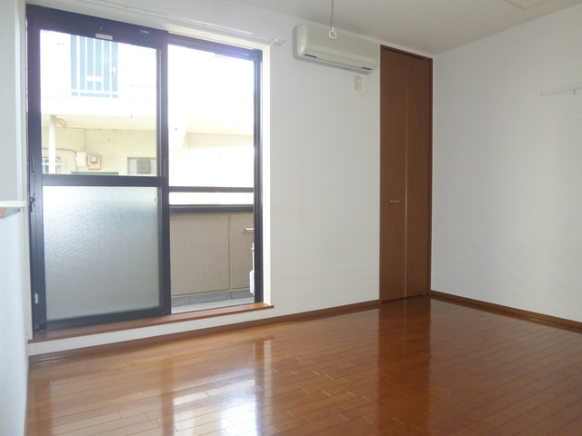 その他部屋・スペース　★キレイなお部屋です★