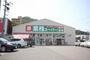 スーパー　業務スーパー徳島店（スーパー）まで297m