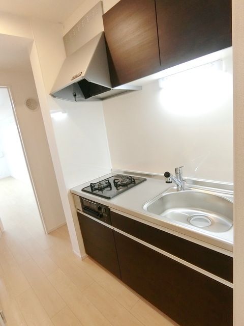 キッチン　☆キッチン☆