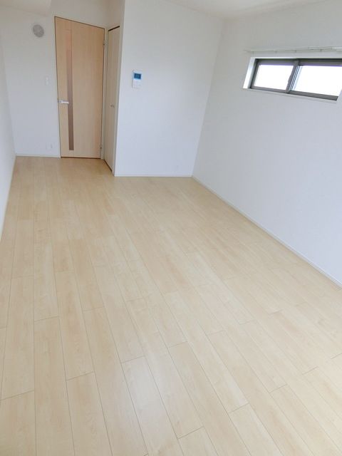 その他部屋・スペース　☆リビング別角度☆