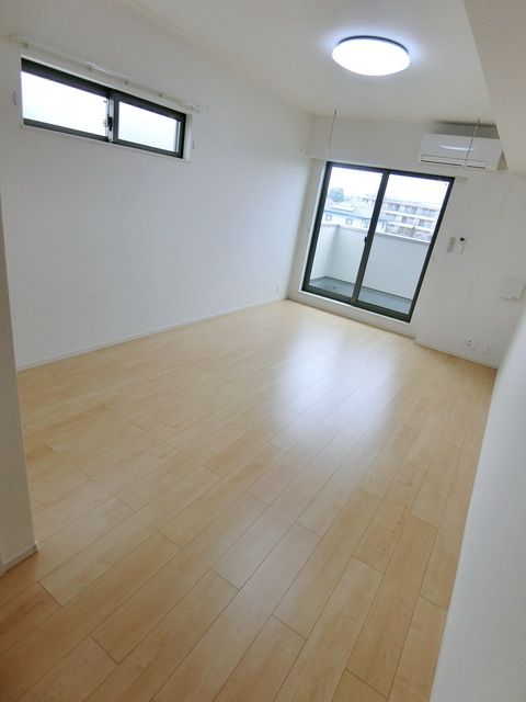 居室・リビング　☆リビング☆