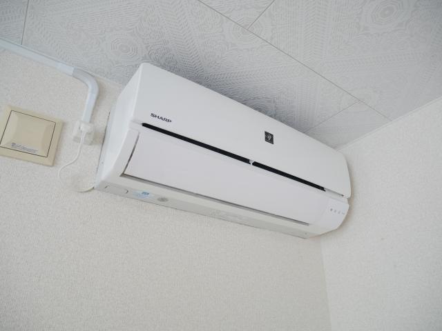 その他　その他１