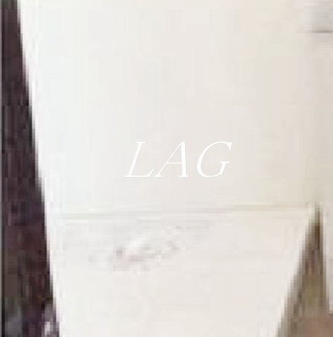 その他設備　室内洗濯機置き場です