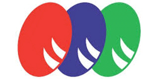 スーパー　マルアイ（スーパー）まで80m