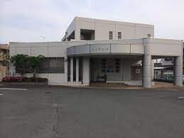 病院　いとう内科（病院）まで429m