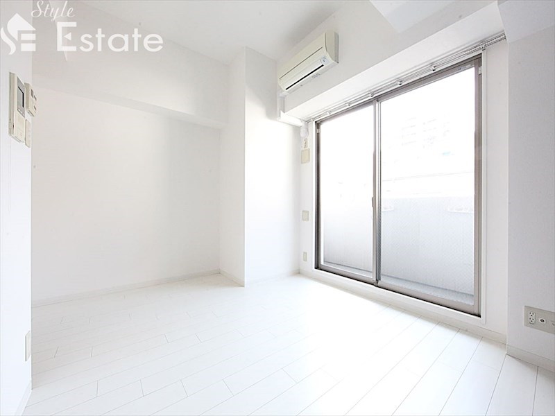 その他部屋・スペース　内装