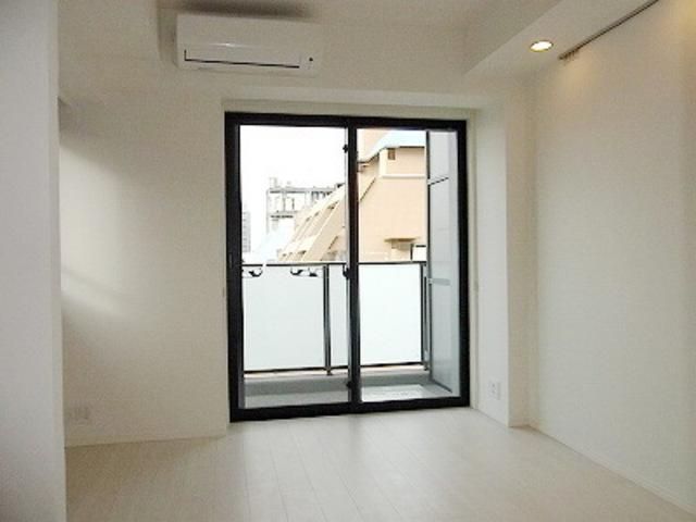 その他部屋・スペース　★居室８．２帖★