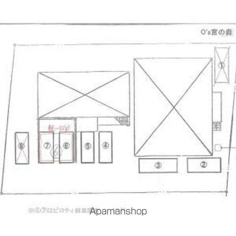 その他　その他