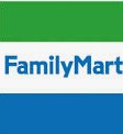 コンビニ　ファミリーマート 恵比寿駅南店（コンビニ）まで766m
