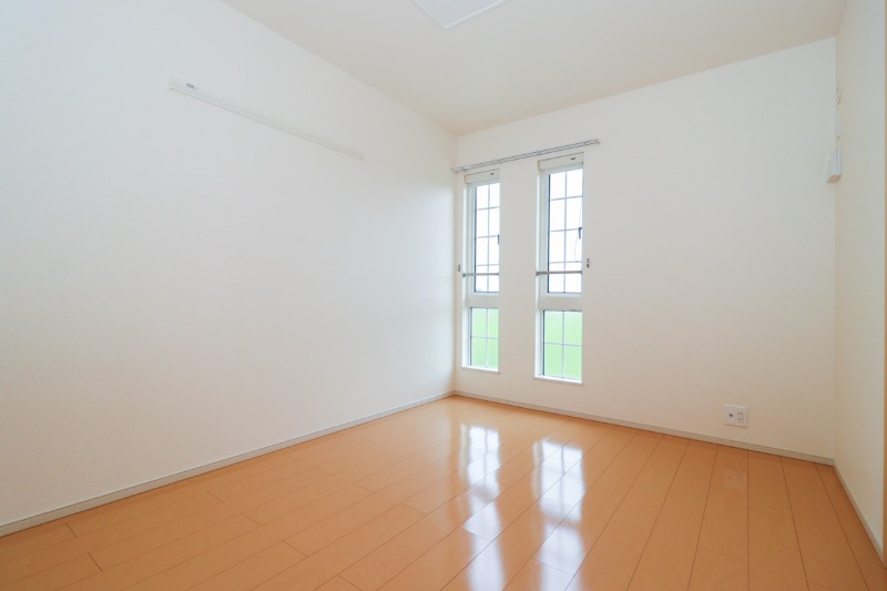 その他部屋・スペース　図面と現状に相違がある場合には現状を優先